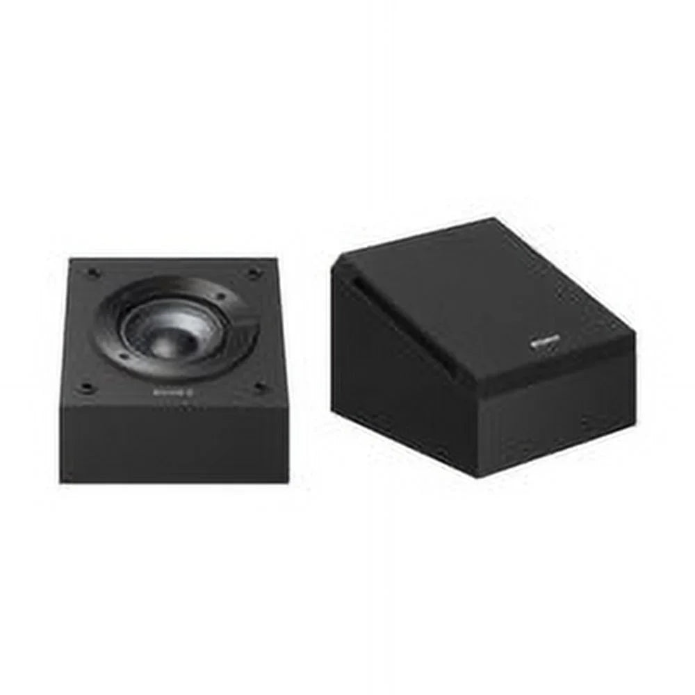 Sony Complete System SSCS8, SSCS3 (2), SACS9 Speaker SSCS5, with
