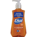 '- - Pump 10 oz Hand Hand (221.8 Each Skin, of Soap mL) Remover Bundle 7.5 1 - - | fl Push - Dirt Each Antibacterial Liquid Gold Dispenser Dial