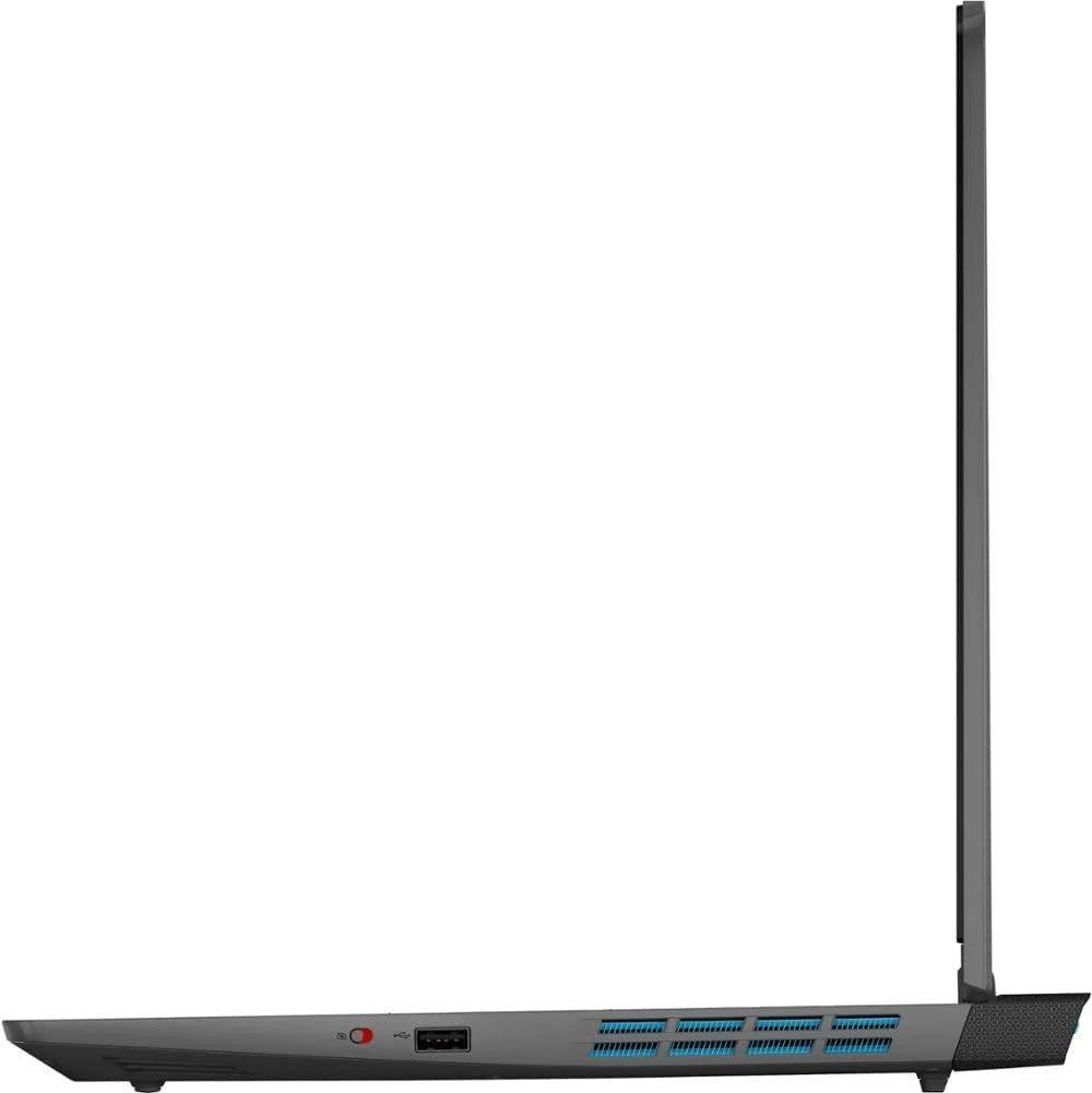 5200MHz 1TB Gaming (8-Core SSD, Hz Laptop GeForce i5-13420H 3050 Intel KYB, 8GB 15.6" 144 WiFi, Hub 2.10GHz, Home) 6, DDR5 Display RAM, 6GB, LOQ Lenovo Backlit Win WiFi 11 w/Dockztorm RTX FHD