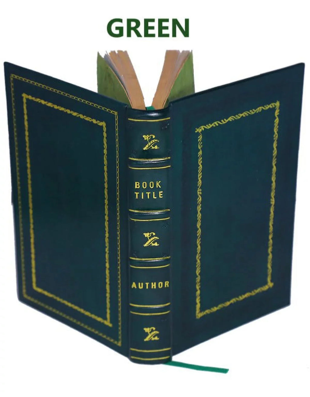 3 ... de Leather Tome de guerre. Mars, ou [Premium Les Travaux L'art 1684-1685 par Bound] la / Manesson-Mallet... Allain