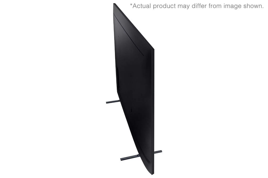 Model) TV (2160p) LED UN82RU8000 HD 82" 4K HDR (2019 Ultra SAMSUNG Class Smart