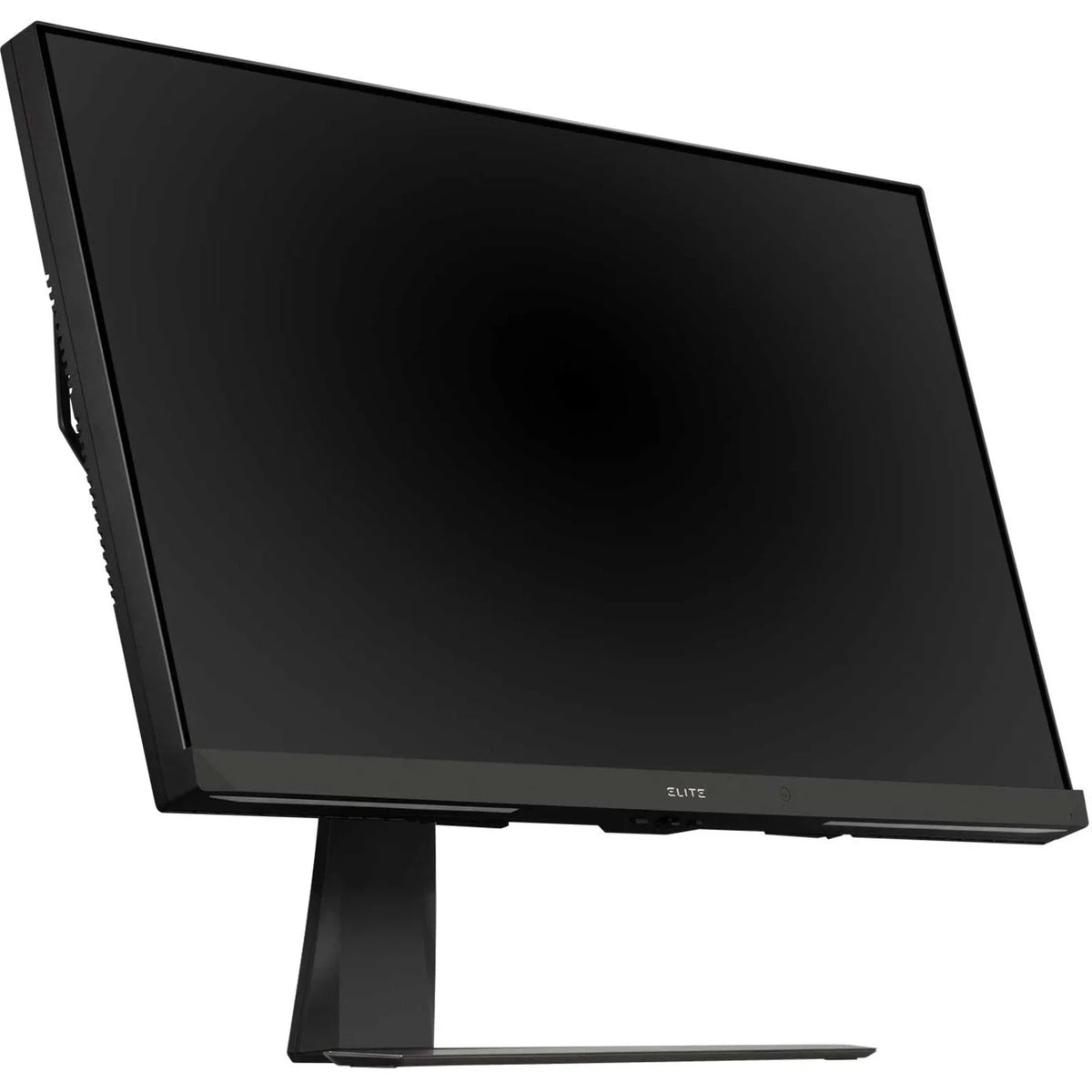 LED, Inch HDMI IPS Monitor 144Hz Advanced 32 for Nvidia 4K ELITE Ergonomics, Mini Gaming and Esports DP XG321UG HDR1400, ViewSonic with Reflex, G-Sync,