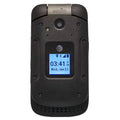 Flip 1GB | XP3 XP3800 Sonim | 8GB, AT&T | | RAM Phone