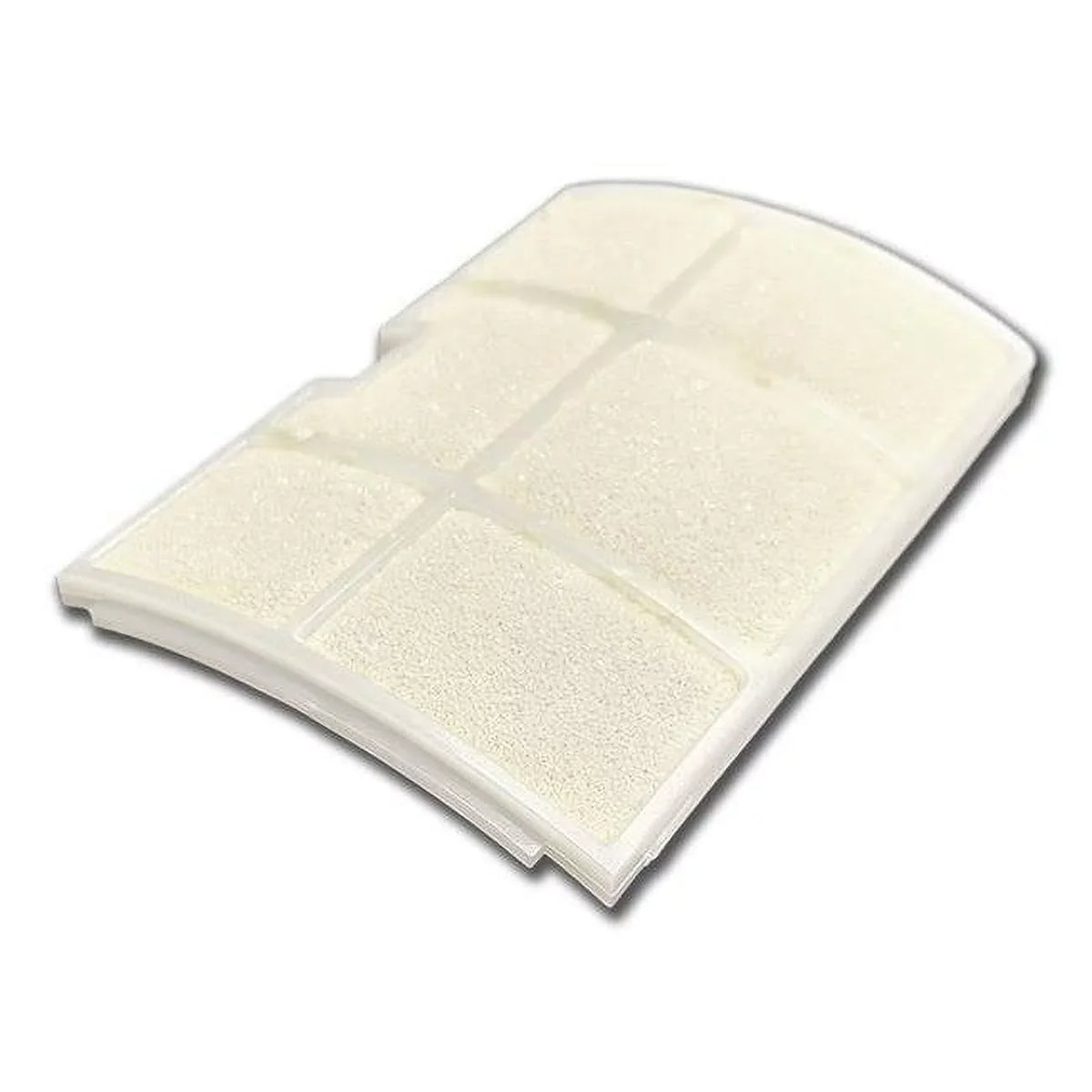 Case S 50 SSS ProSense Replacement Exhaust Green Filter GK-5143 per - Klean Triple
