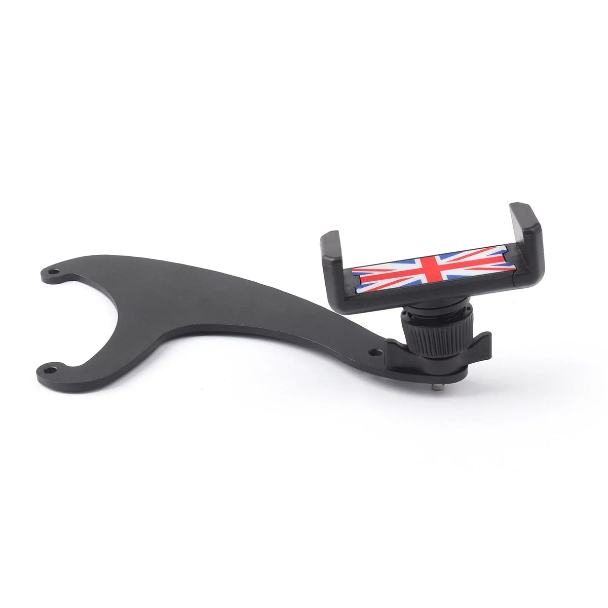 F54 Stand Holder For Cooper Mount Car F55 RD 360°Rotation Phone F56 Cradle Mini