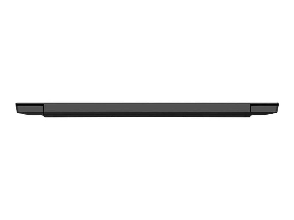 '- Pro - Gen TB GHz - Lenovo x RAM black - 1080 - 1 2.8 - - 6 T2000 Wi-Fi kbd: NVMe Win 15.6" for Intel US / 20TH - vPro (Full Workstations GB 3 1920 32 SSD Quadro HD) 64-bit W-10855M - P1 - Xeon 10 ThinkPad