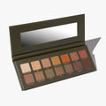 Staplesz Desert Eyeshadow Laura Geller Seasonless Dreams Palette
