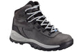 Waterproof Plus Boot Hiking Women's Newton Ridge