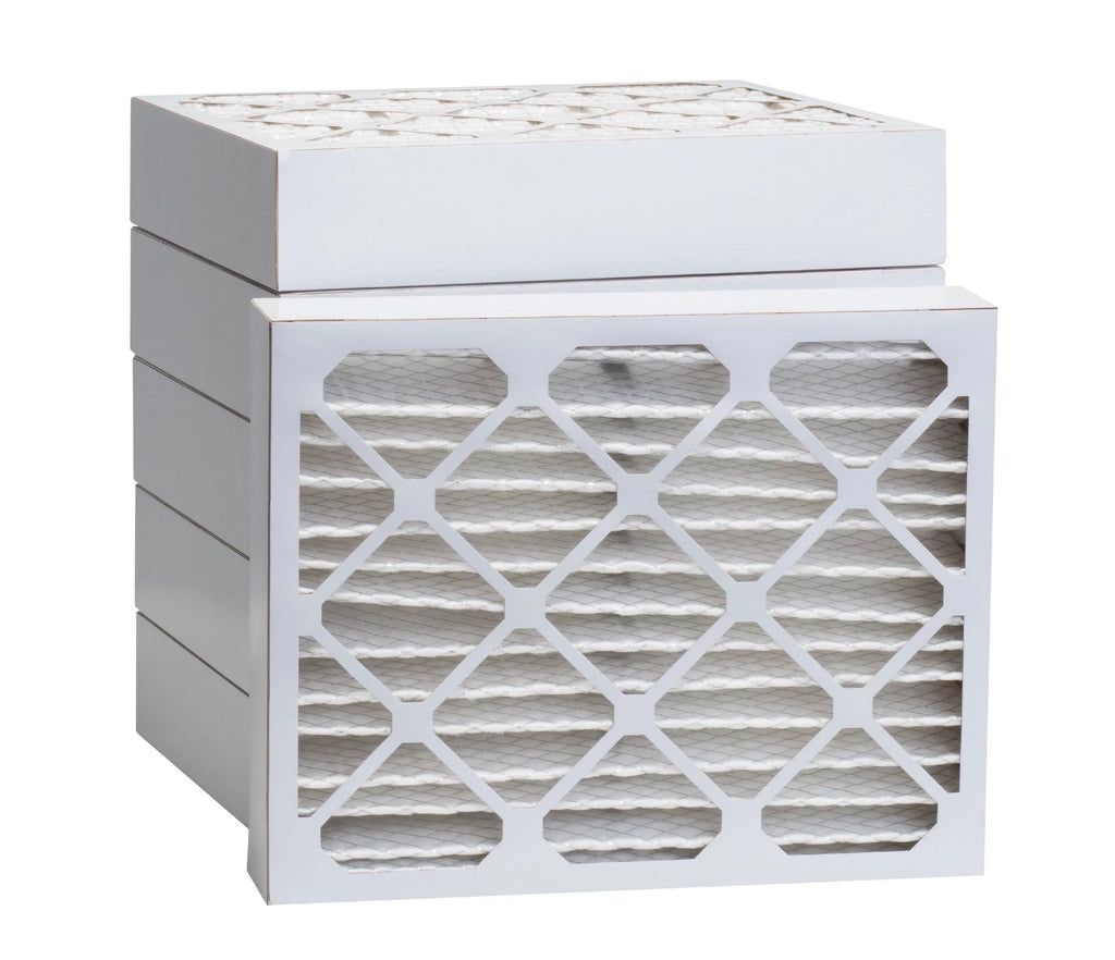 Made Box 20x25x4 MERV Filter, Pleated 13, of the x in 20 Aerostar x Air USA 25 4, 6,