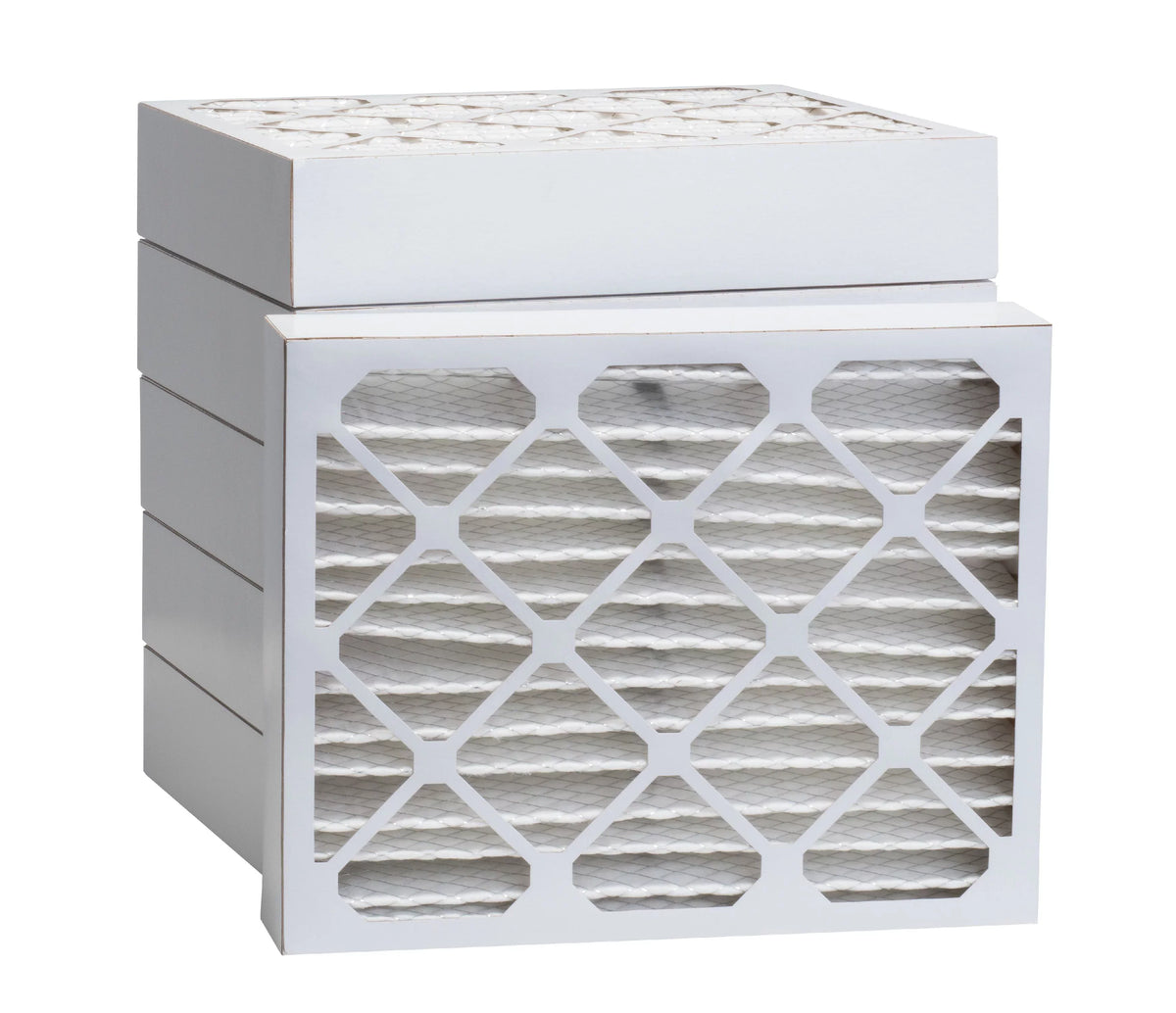 Made Box 20x25x4 MERV Filter, Pleated 13, of the x in 20 Aerostar x Air USA 25 4, 6,