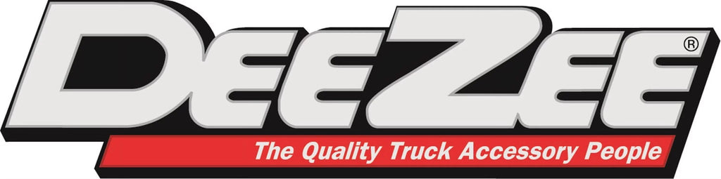 Dee Transfer Auxiliary Zee Specialty Series Tank DZ92740XB