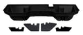 DODGE 2002-2012 RAM 1500 30016 Ha 1500, RAM 2013-2022 Du Du Interior Fits Storage/Gun select: Case Ha