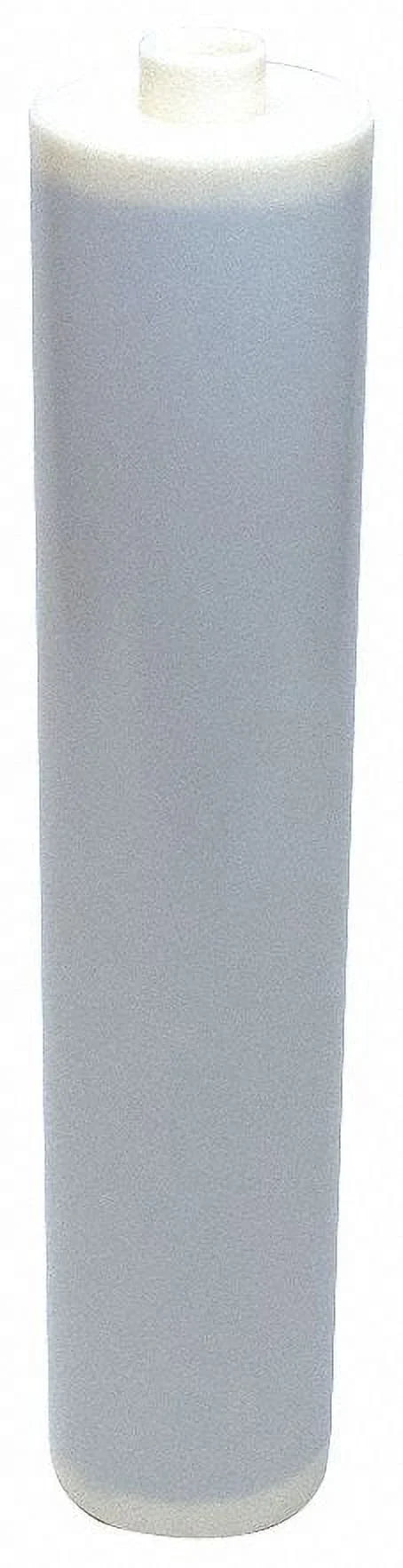 VP-17-4200 Removal Cartridge Resintech DI Oxygen