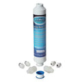 SHURFLO Universal 9400950 In-Line Filt