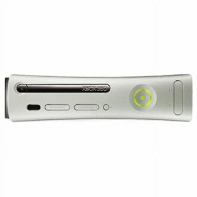 512MB (For Card Xbox Microsoft 360) Memory