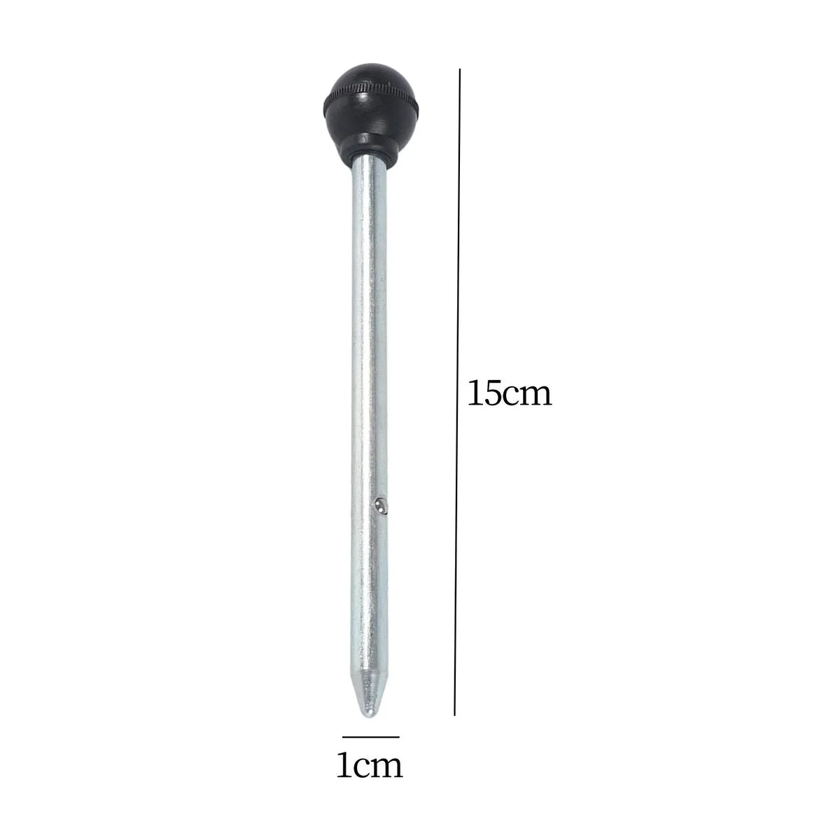 Fitness for Portable Pin Household Barbell Device Stack 6xWeight Practical BAOSITY Gym