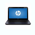 Pavilion GHz Ram 500GB 2.70 (Refurbished) AMD 4GB Pro Wm Laptop A6 G4-2029 Windows Hp 10 Restored