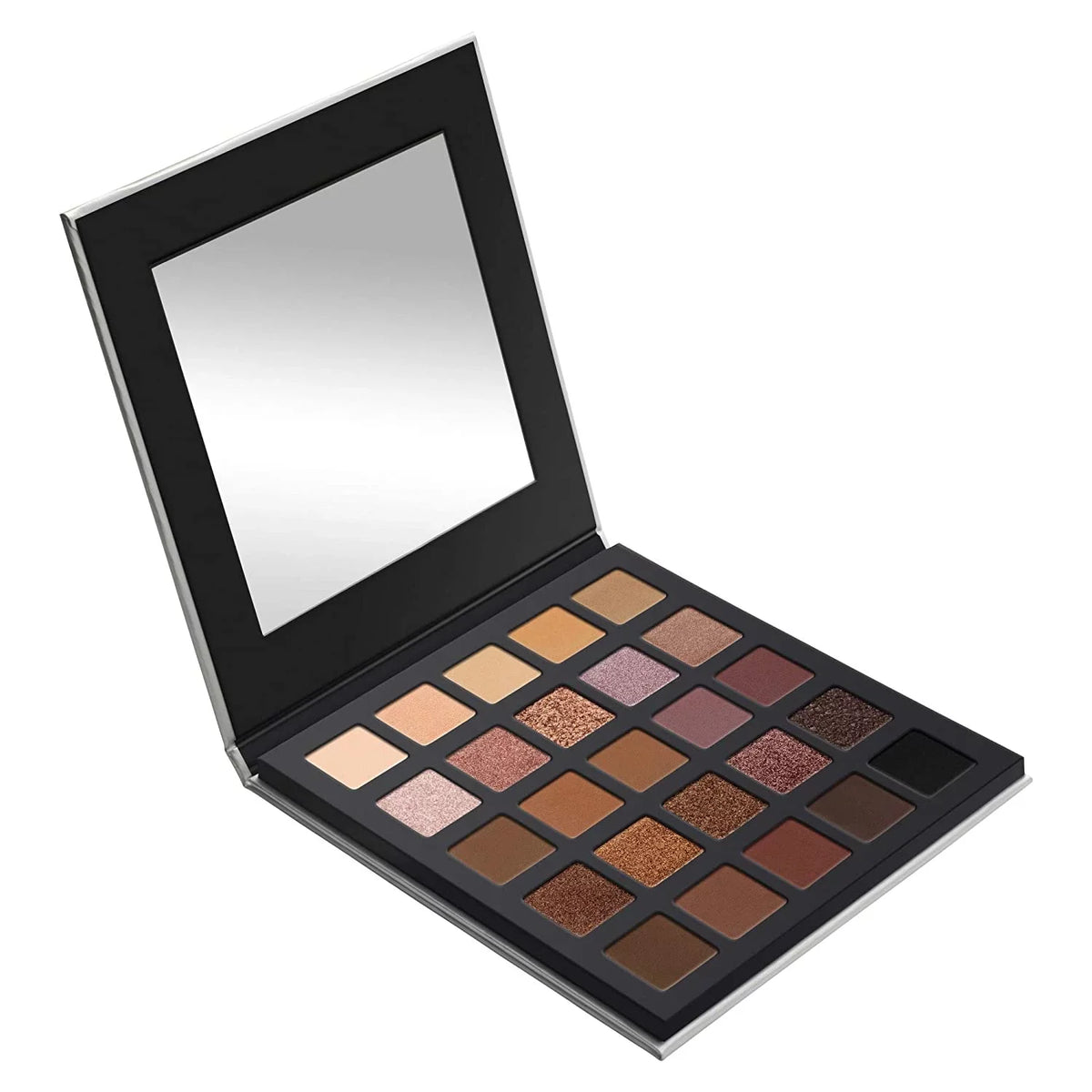 Artist LORAC Edition Palette PRO Meraki
