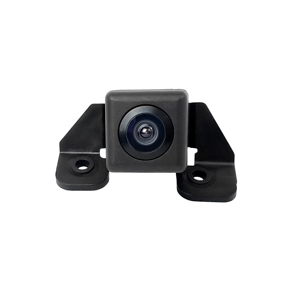 # (2010-2013) 95790-2S110, Camera Hyundai for Master Navigation 95790-2S112 Tucson Tailgaters Backup w/o Replacement Part OE System 95790-2S100,