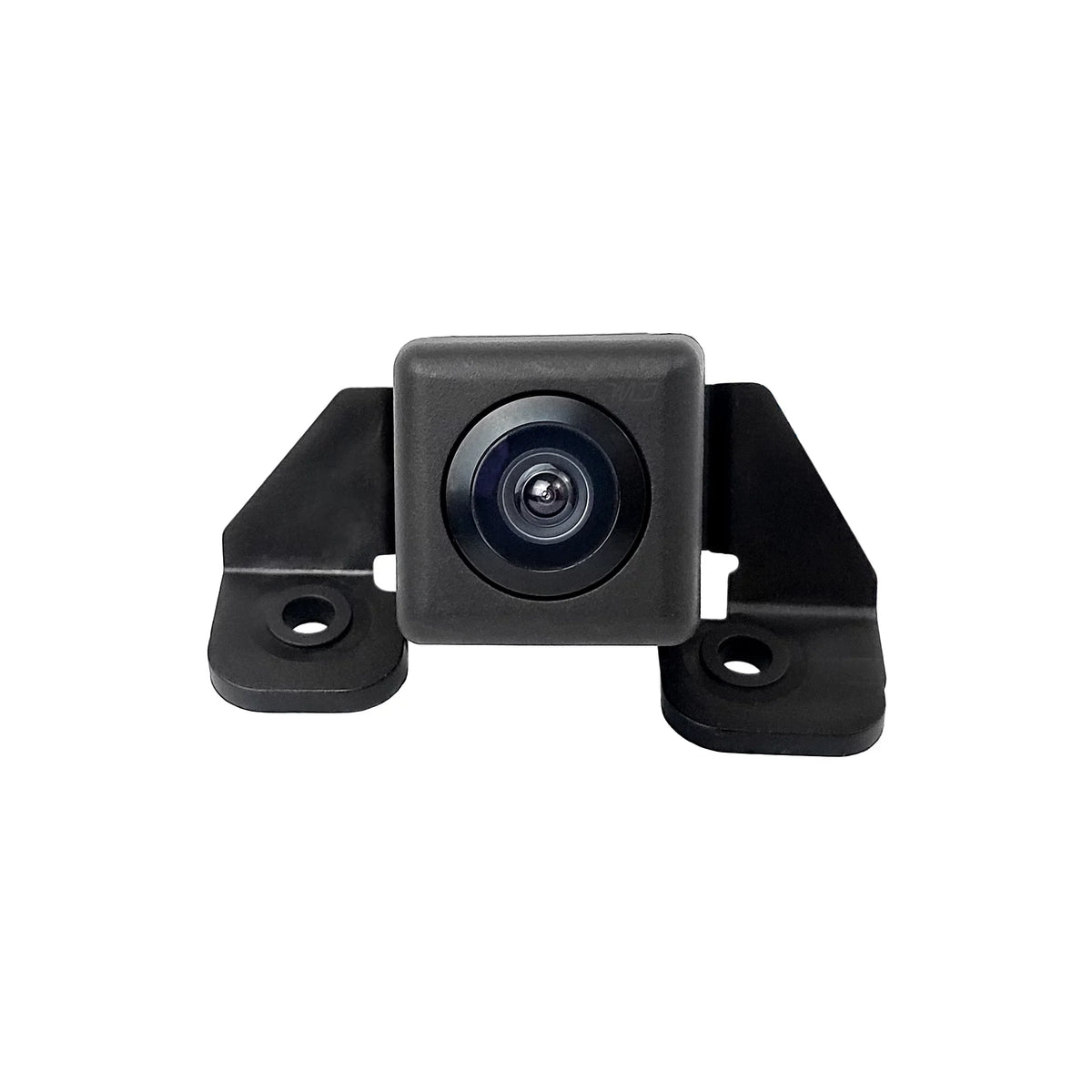 # (2010-2013) 95790-2S110, Camera Hyundai for Master Navigation 95790-2S112 Tucson Tailgaters Backup w/o Replacement Part OE System 95790-2S100,