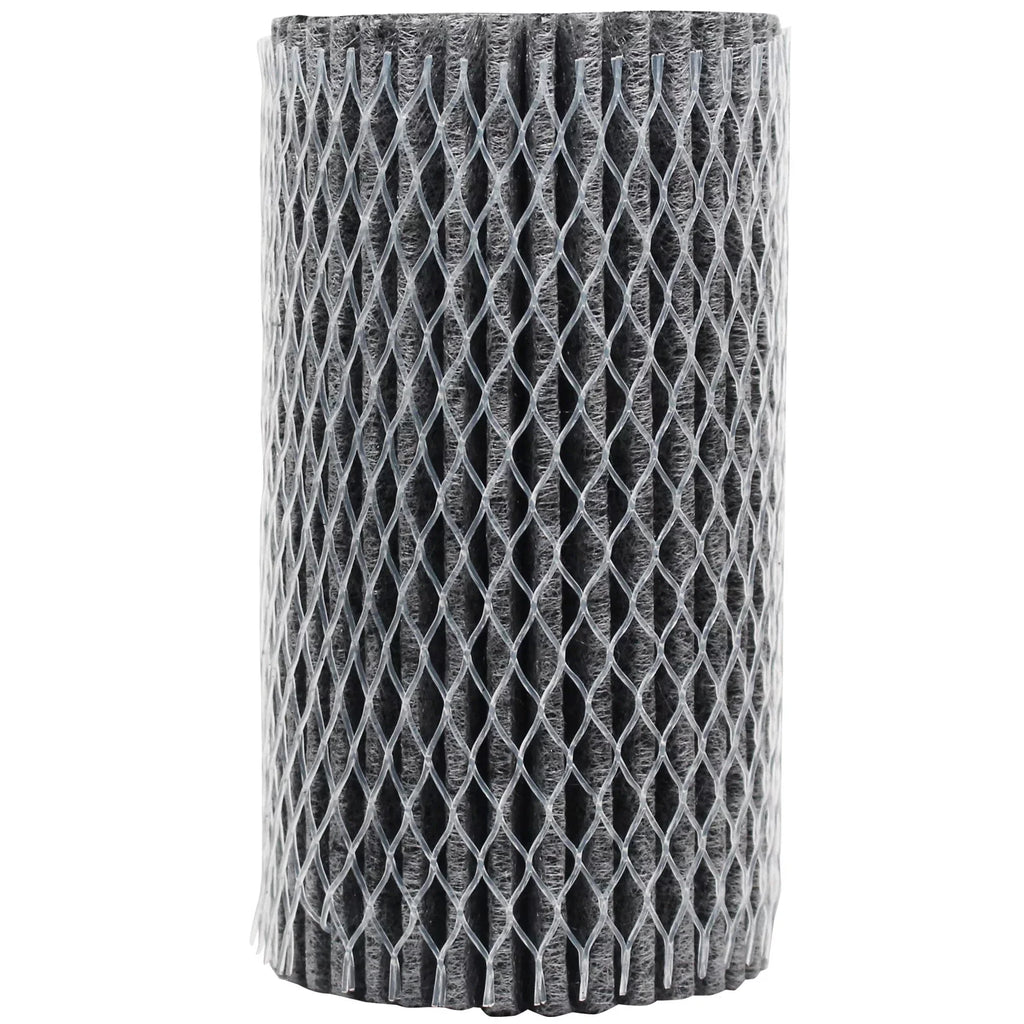 '- Electrolux Refrigerator Fridge with Air Replacement for Electrolux EAF1CB, Filter Air 46-9917 FGHC2335LP1 8-Pack Compatible Filter