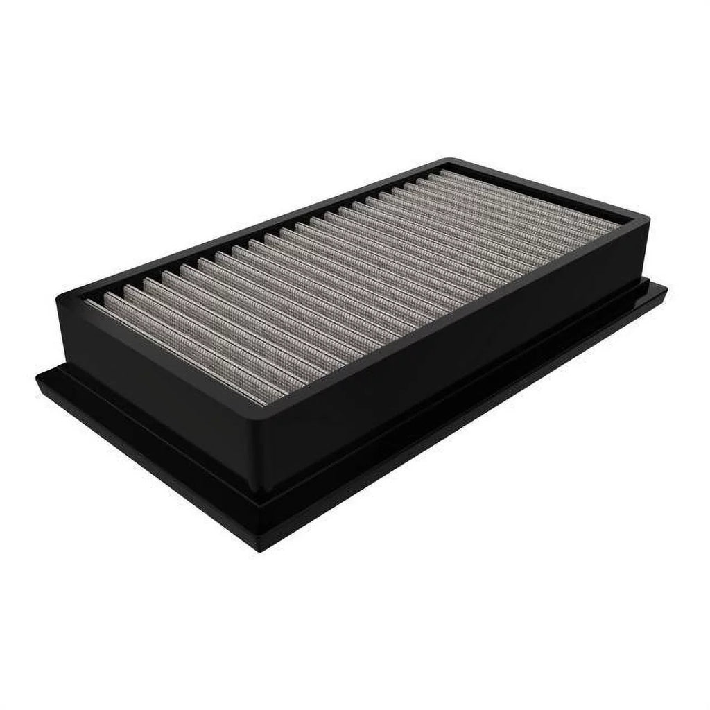C-HR, - Media Replacement 31-10306 Oil-Free Air Toyota Washable, for Filter aFe Power Performance 2019 2018