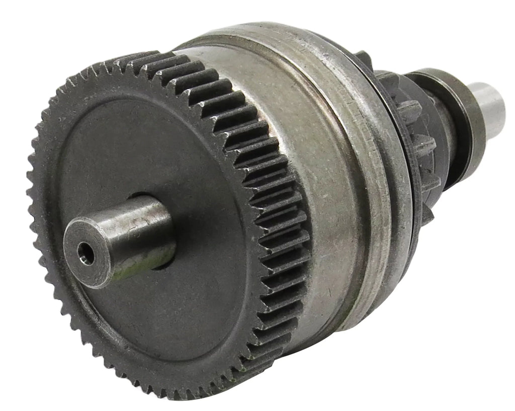 1050 Drive Compatible Ski Starter Polaris Bendix With Jet 780 Aitook 900