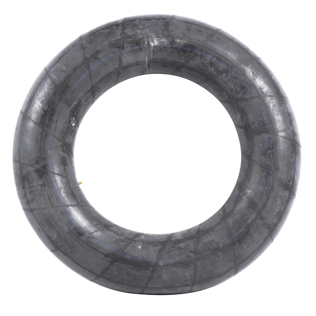 Water - Inch ORIGINAL 36 Sports ItzaTube Float Retro Pool