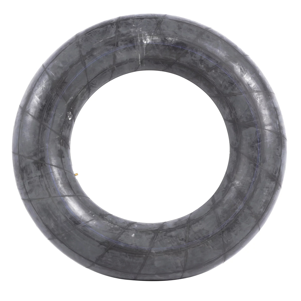 Water - Inch ORIGINAL 36 Sports ItzaTube Float Retro Pool