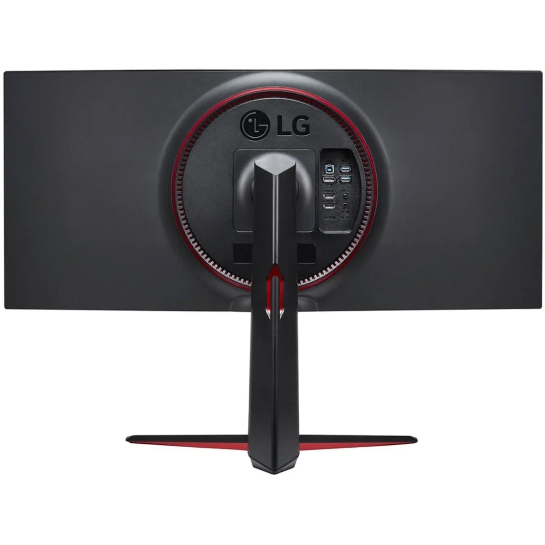 x UltraGear AMD Gaming 34GN85B-B 2 x 1440 USB 3.0 & IPS QHD (Overclock) G-SYNC LG Premium 160Hz 3440 DisplayPort, HDMI, Monitor Compatible 34" Nano (2K) FreeSync UltraWide