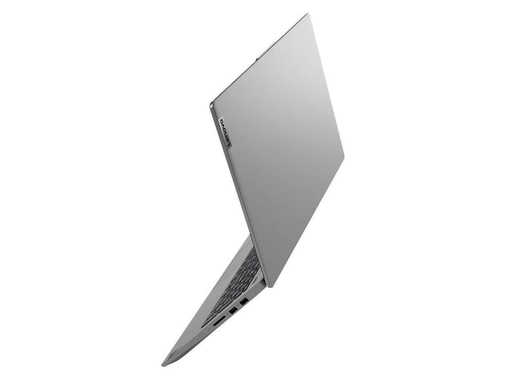 W11H(Refurbished SSD Lenovo Intel 5 - Good) i3-1115G4 Ram Pre-Owned 256GB Core Laptop 15.6" 8GB IdeaPad 15ITL05