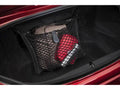MX-5 New Trunk Genuine OE Cargo Mazda 00008KD33 Net