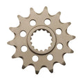 Sprocket FX X Grooved Tooth 14 Ultralight Pro 350 for Front 2017-2018 Husqvarna