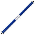 | Low RO 100 At Rejection 850 For | Membrane Replacement | Extra Membrane 99% M-T2540AXLE Water Energy Reverse Tap GPD Osmosis XLE Psi |