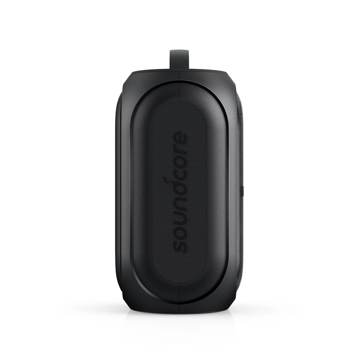 | | Rave by Anker- PartyCast | Playtime Soundcore A3390Z12 18-Hour | IPX7 Black Portable Waterproof | 80W Speaker