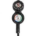 (Compass Cressi Pressure Console / PSI Depth) / CPD3