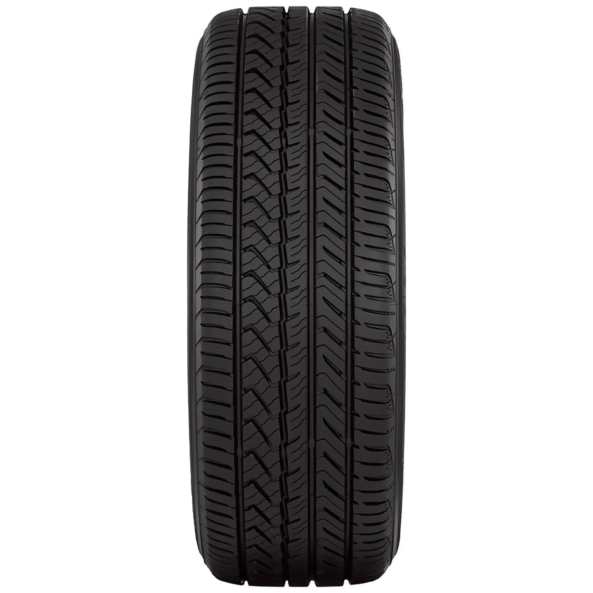 2021 of Tires 2017-19 Plus Chevrolet Advan 225/45R17 Fits: S Diesel, Sport A/S XL Toyota Corolla 94W 2 Cruze Set Yokohama