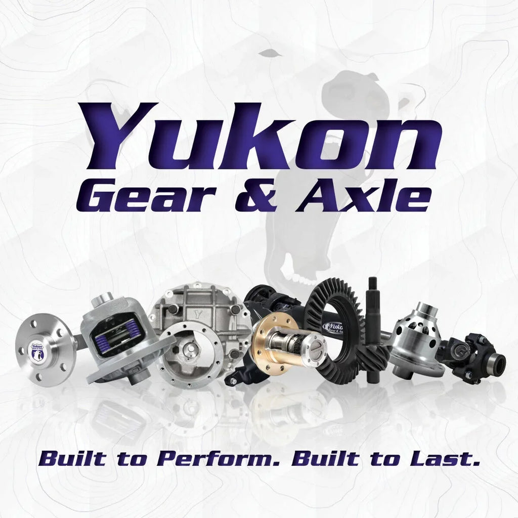 Dodge open 1500, RAM 1500 2006-2012 front up select: & Fits RAM 2013 07 AAM loaded & carrier axle C9.25 DODGE beam
