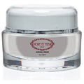 Reducing 9 Premium - Solution - - Appearance Moisturizer Skin Ageless and of While Night Viore No. Wrinkles and Moisturizing 30ml - Day Anti-Aging Fleur Deeply - Et Hydrate Skincare Cream Fine Lines