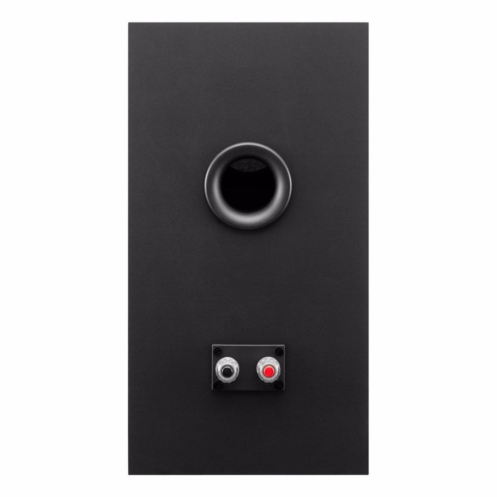 Sony Complete System SSCS8, SSCS3 (2), SACS9 Speaker SSCS5, with