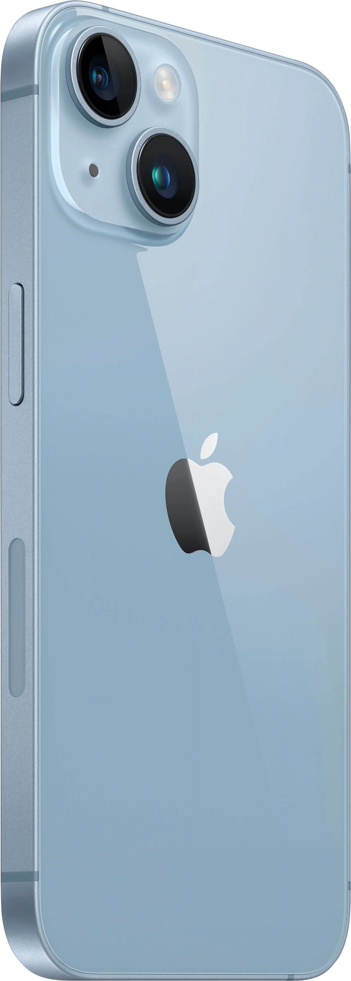 128GB MQ3W3LL/A Blue (Refurbished) Restored iPhone 14 (Verizon) Apple