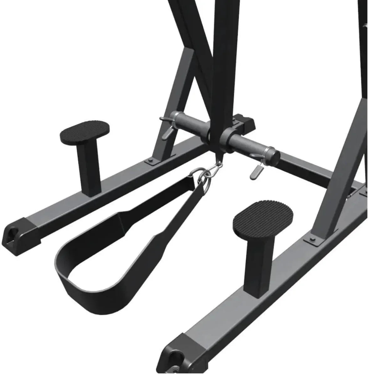 | Lower 11 Gronk and Plate of Your Fitness | Machine Machine Hamstrings Hyperextension Target Steel | Back, Gauge Loaded Glutes Made Reverse