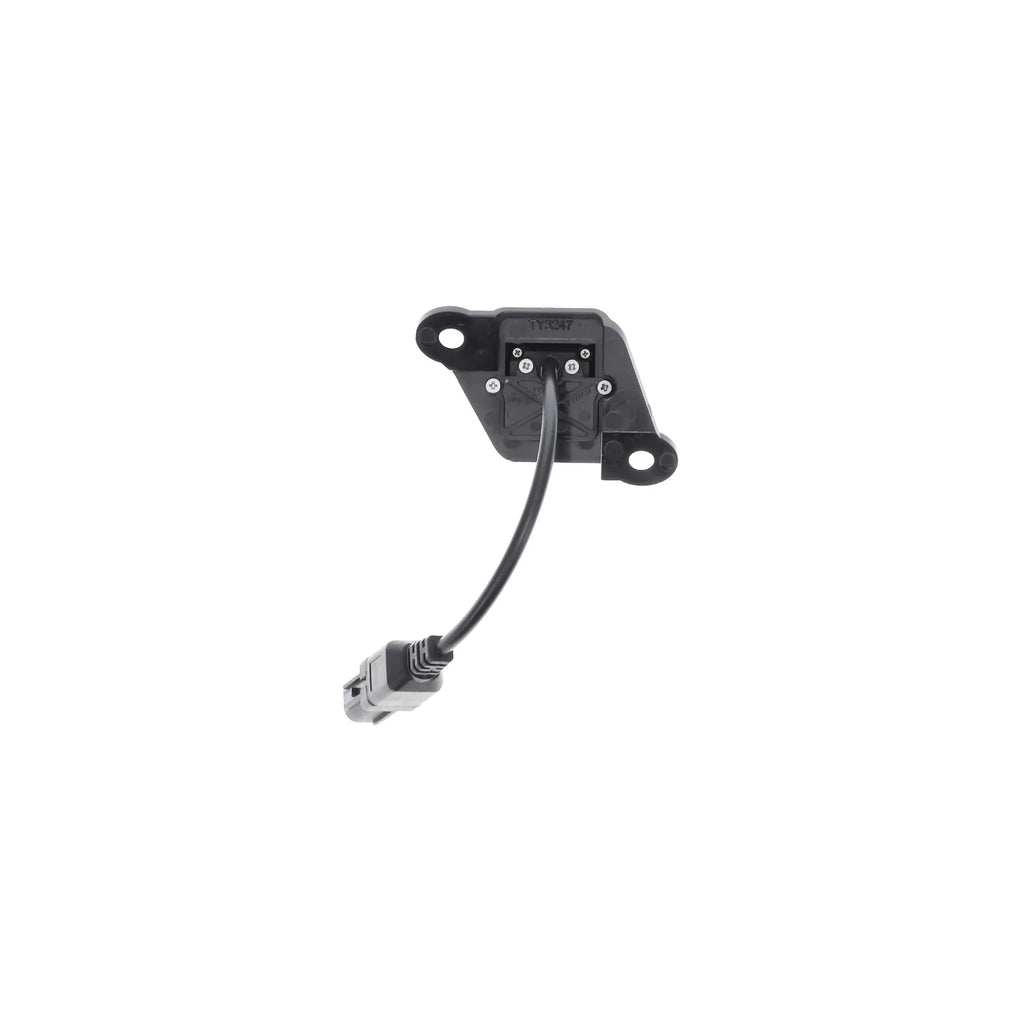 Camera 09-13 Backup Tacoma 86790-04010 Replaces for Toyota