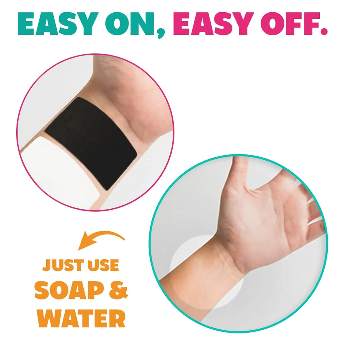White Paints For Cosplay, & Safe Adults, Set, Face Makeup Painting Party, Kit Body Toxic And Non Special Black Paint Water Professional Kids Face Activated Effects