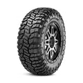 Fits: Sierra High (2 Tires) Radar Country, Silverado 275/55R20XL BSW Renegade 2011-18 1500 2014-18 1500 Denali 117T GMC R/T Chevrolet