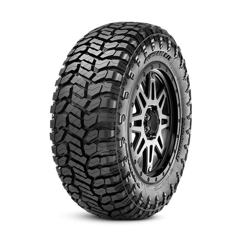 Fits: Sierra High (2 Tires) Radar Country, Silverado 275/55R20XL BSW Renegade 2011-18 1500 2014-18 1500 Denali 117T GMC R/T Chevrolet