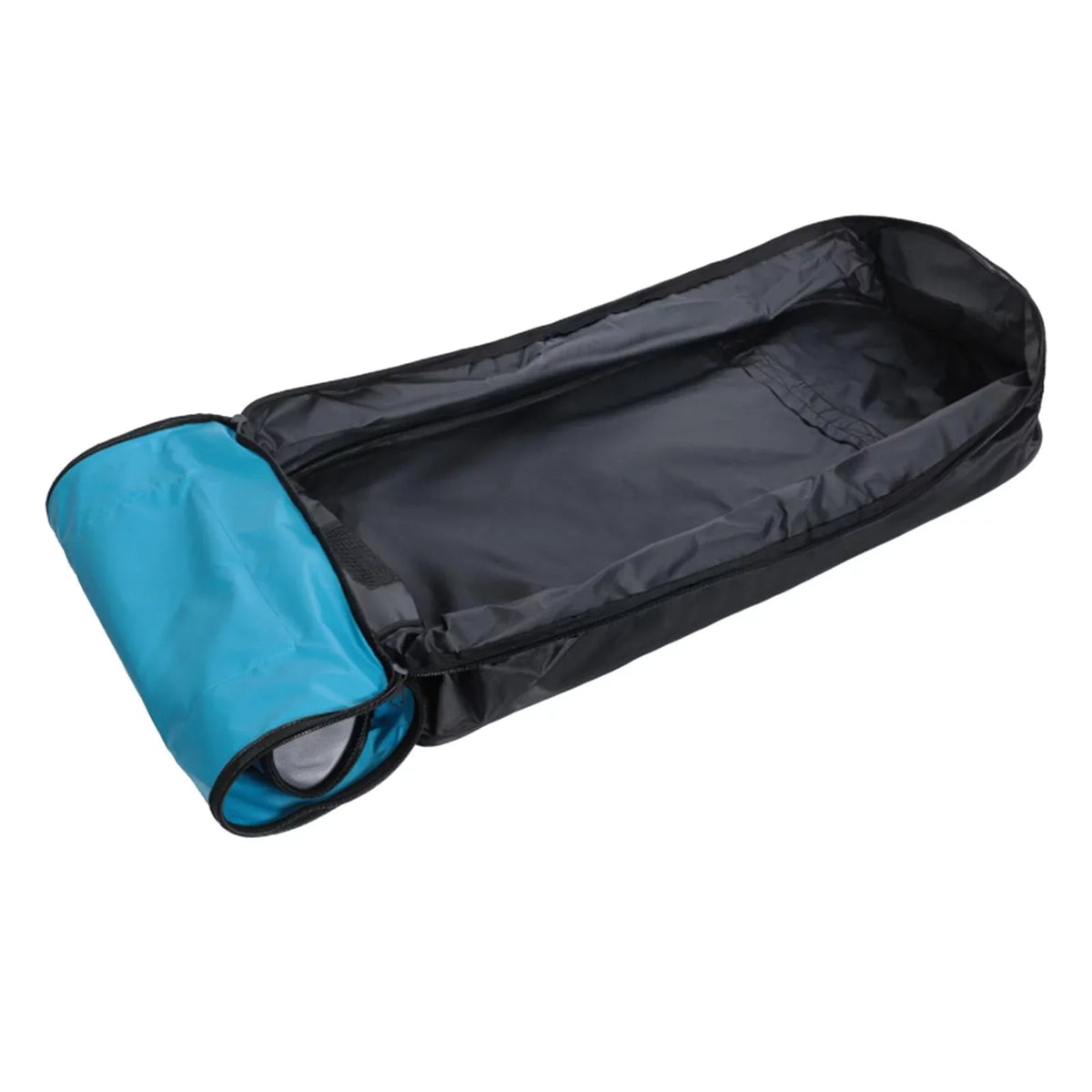 Backpack Surfboard Surf Large Universal Board Capacity for Paddleboard Inflatable Kayak Carrier Surfing Backpack Board Rucksack Nylon Paddle