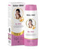 BODY SOFTENING 250 WHITE WITH HONEY. LOTION CLARIFYING ML ACTIVE