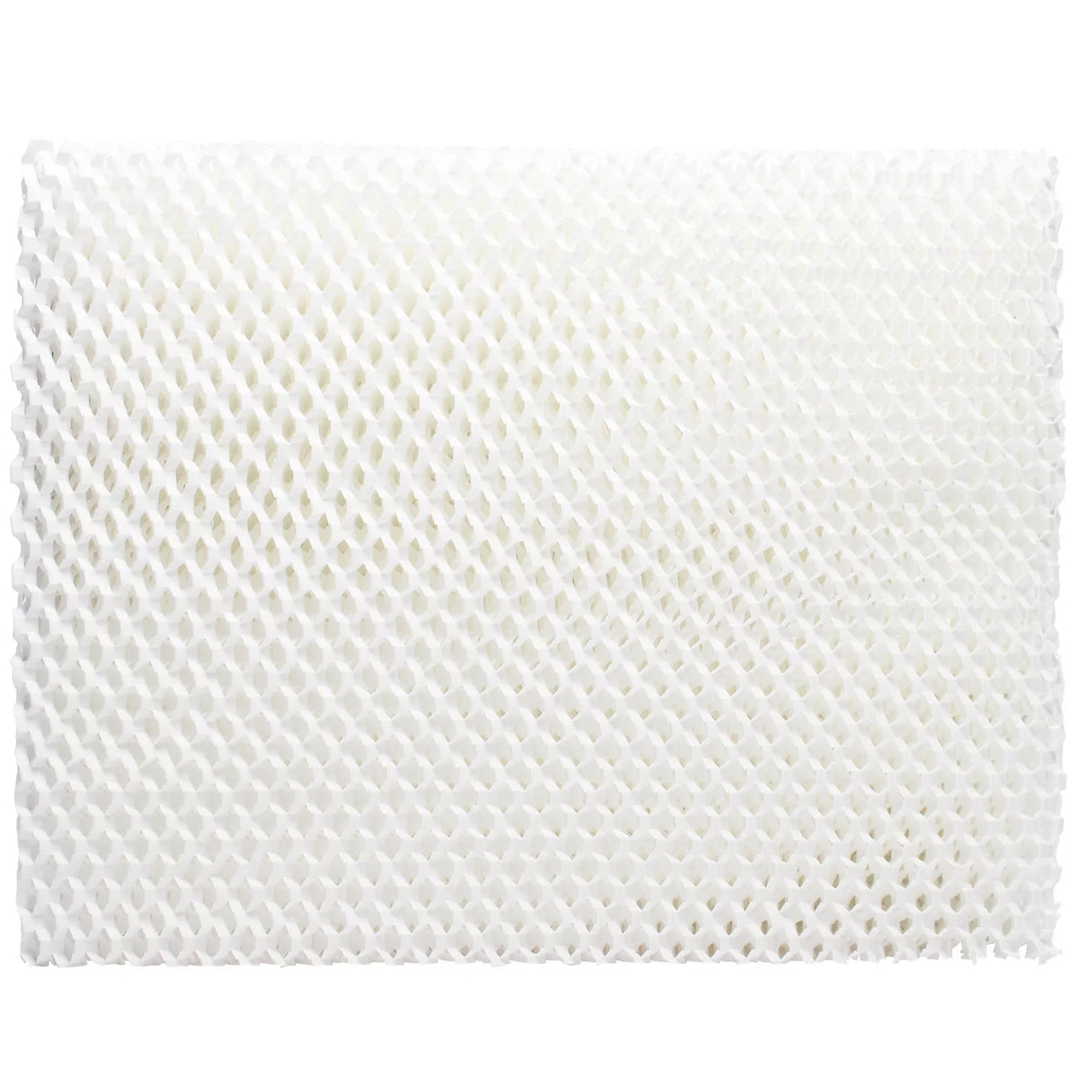Compatible Evap1 Vornado MD1-0001 Filter - 8-Pack Vornado Replacement Humidifier Filter Air MD1-0002,