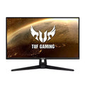 28" x Adaptive-Sync/ Boost, HDMI, 4K Monitor, FreeSync, 2160), IPS, Black UHD DCI-P3 VG289Q1A 10, Gaming DisplayPort Shadow ASUS HDR Eye Care, (3840 TUF